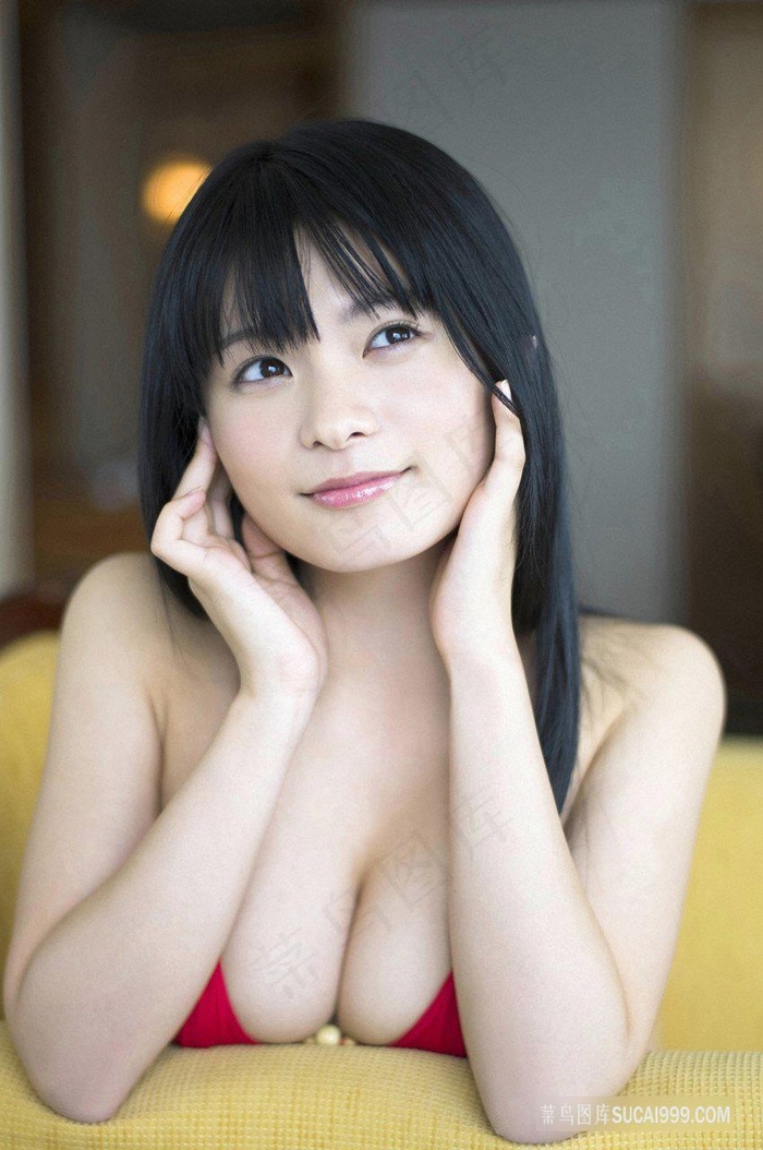 李丽珍演过三年级的电影免费观看全集